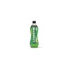 L-karnitin içkisi Bombbar Mojito Light 500 ml