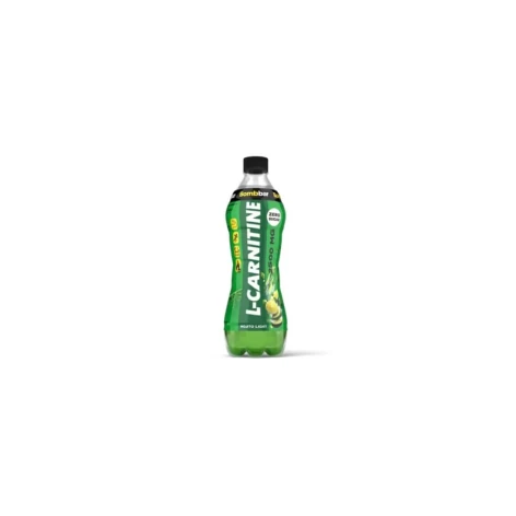 L-karnitin içkisi Bombbar Mojito Light 500 ml L-karnitin içkisi Bombbar Mojito Light 500 ml