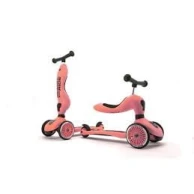 Скутер детский Scoot&Ride 1163555