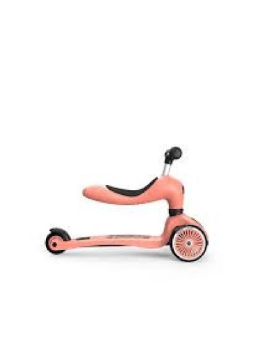 Скутер детский Scoot&Ride 1163555
