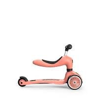 Скутер детский Scoot&Ride 1163555