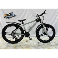 Dağ velosipedi VeloStrim FRD2 29
