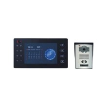 Videodomofon RL-0807AB