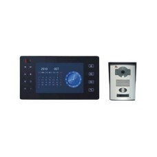 Videodomofon RL-0807AB
