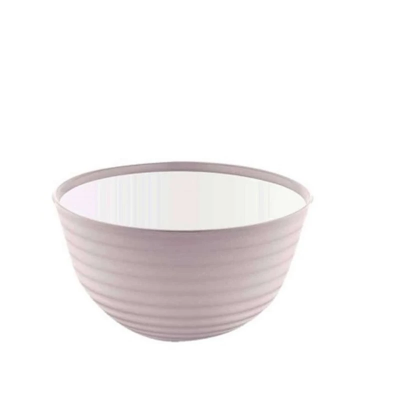 Таз Hobby Life Vera, 4.5 л Таз Hobby Life Vera, 4.5 л