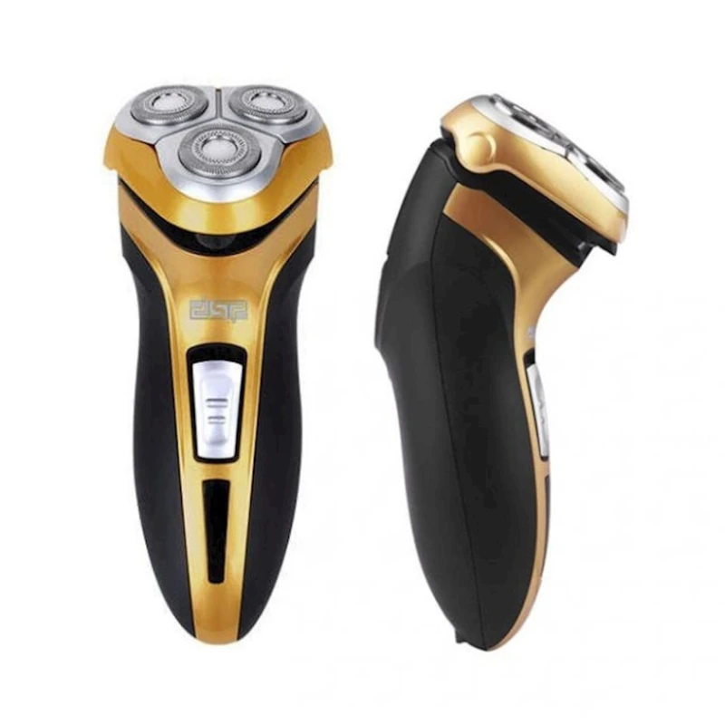 Электробритва DSP 60015A