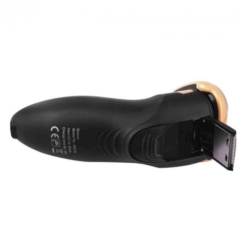 Электробритва DSP 60015A