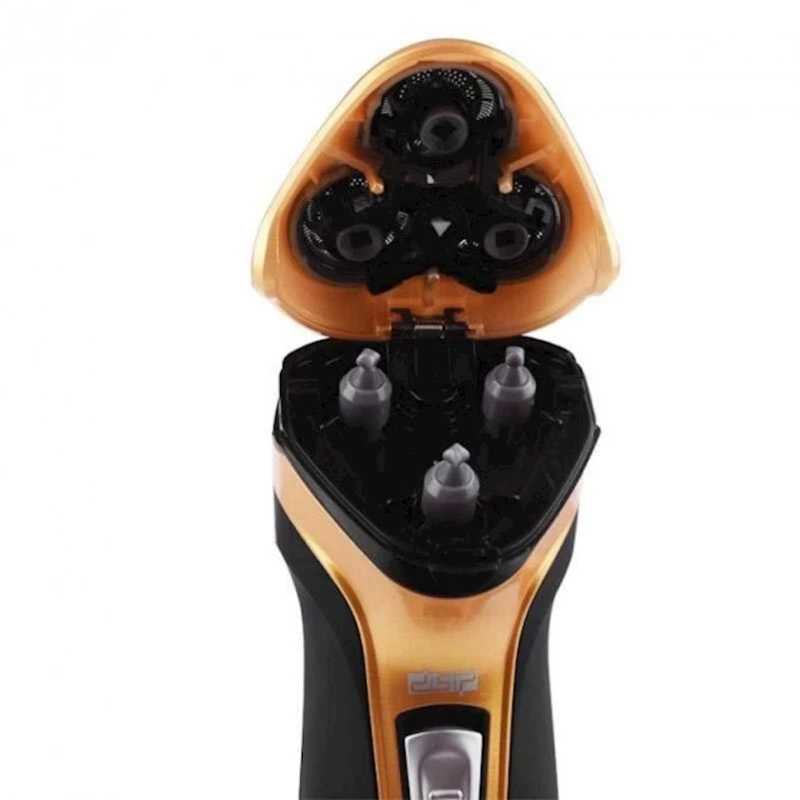 Электробритва DSP 60015A