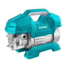 Yüksək təzyiqli çanaq Total TGT 11216, 1300W
