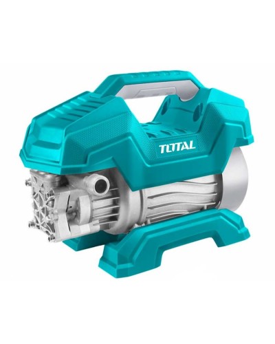 Yüksək təzyiqli çanaq Total TGT 11216, 1300W