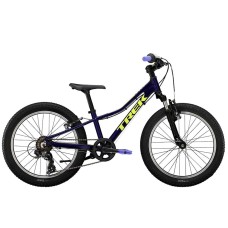 İkitəkərli uşaq velosipedi Trek Precaliber 20 7sp 20