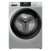 Paltaryuyan maşın Haier HW60-BP12929ASE Paltaryuyan maşın Haier HW60-BP12929ASE