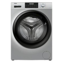 Paltaryuyan maşın Haier HW60-BP12929ASE