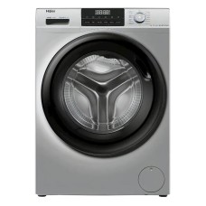 Paltaryuyan maşın Haier HW60-BP12929ASE