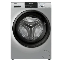 Стиральная машина Haier HW60-BP12929ASE