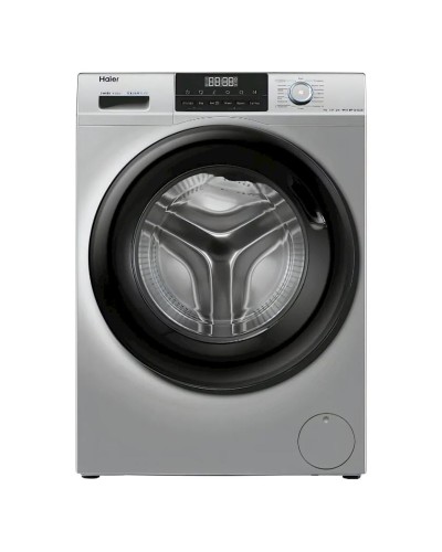 Paltaryuyan maşın Haier HW60-BP12929ASE