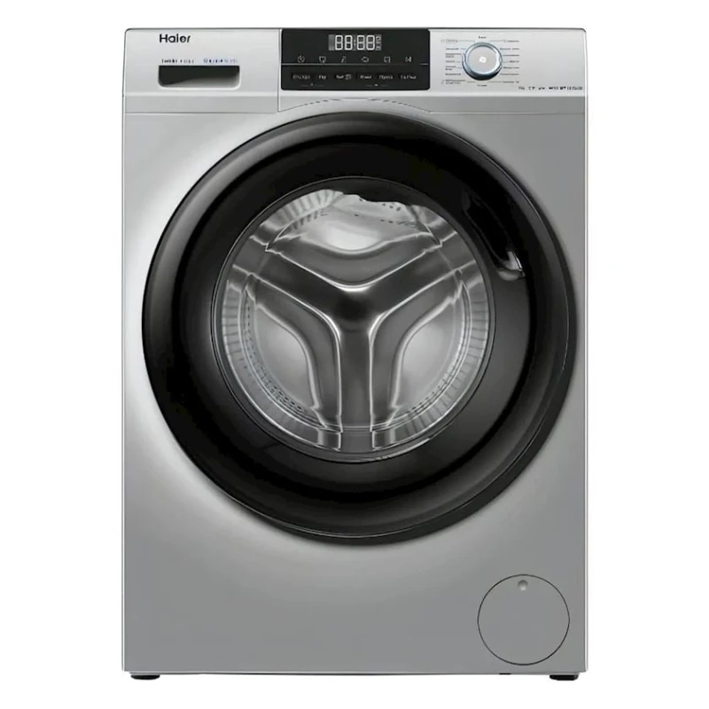Paltaryuyan maşın Haier HW60-BP12929ASE Paltaryuyan maşın Haier HW60-BP12929ASE