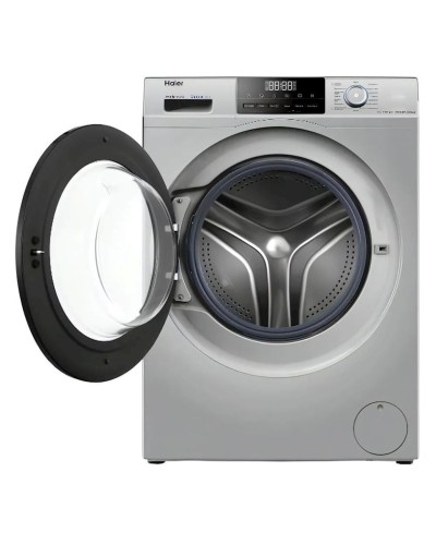 Paltaryuyan maşın Haier HW60-BP12929ASE