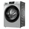 Paltaryuyan maşın Haier HW60-BP12929ASE Paltaryuyan maşın Haier HW60-BP12929ASE