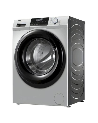 Paltaryuyan maşın Haier HW60-BP12929ASE