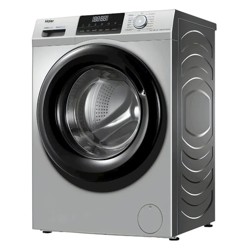 Paltaryuyan maşın Haier HW60-BP12929ASE Paltaryuyan maşın Haier HW60-BP12929ASE
