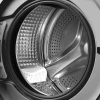 Paltaryuyan maşın Haier HW60-BP12929ASE Paltaryuyan maşın Haier HW60-BP12929ASE