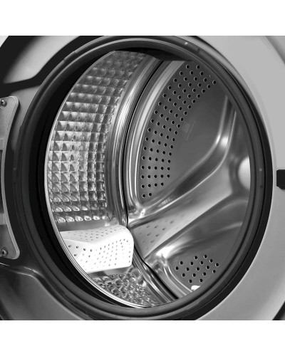 Paltaryuyan maşın Haier HW60-BP12929ASE