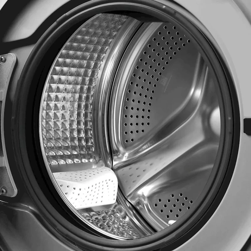 Paltaryuyan maşın Haier HW60-BP12929ASE Paltaryuyan maşın Haier HW60-BP12929ASE