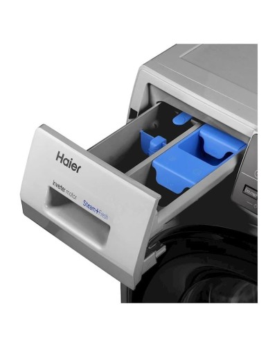 Paltaryuyan maşın Haier HW60-BP12929ASE