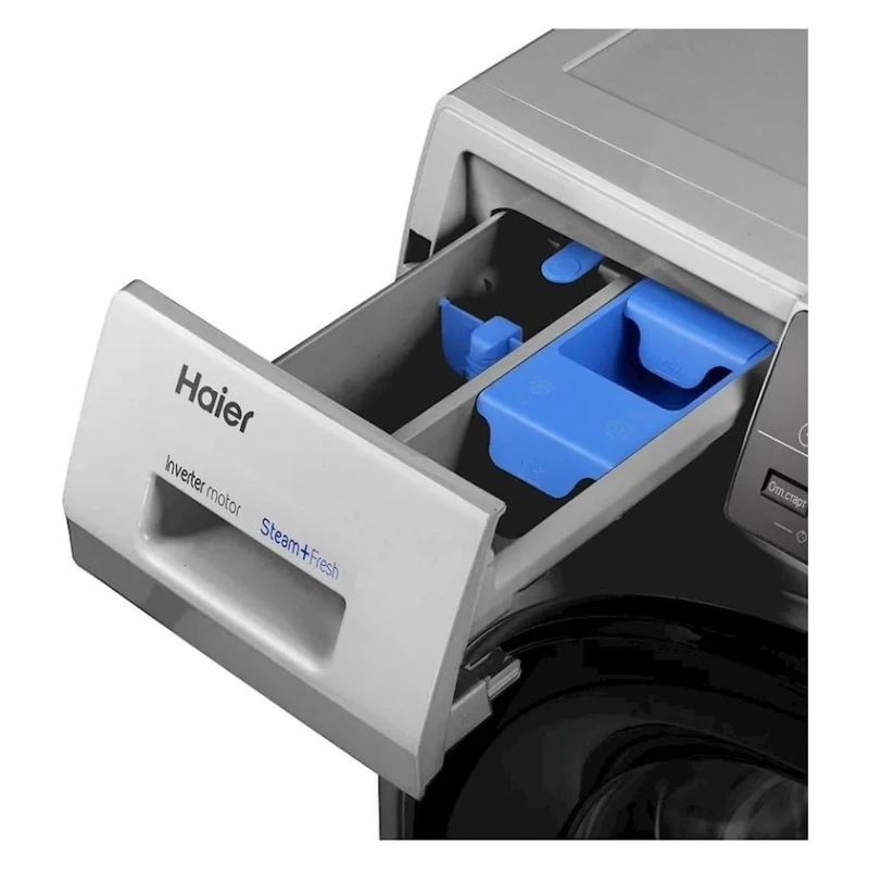 Paltaryuyan maşın Haier HW60-BP12929ASE Paltaryuyan maşın Haier HW60-BP12929ASE