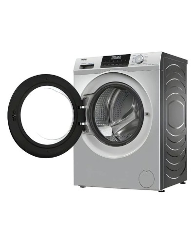 Paltaryuyan maşın Haier HW60-BP12929ASE