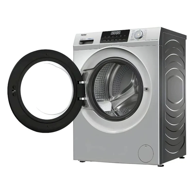 Paltaryuyan maşın Haier HW60-BP12929ASE Paltaryuyan maşın Haier HW60-BP12929ASE