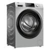 Paltaryuyan maşın Haier HW60-BP12929ASE Paltaryuyan maşın Haier HW60-BP12929ASE
