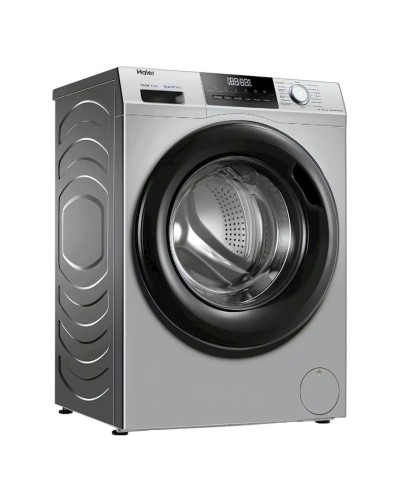 Paltaryuyan maşın Haier HW60-BP12929ASE