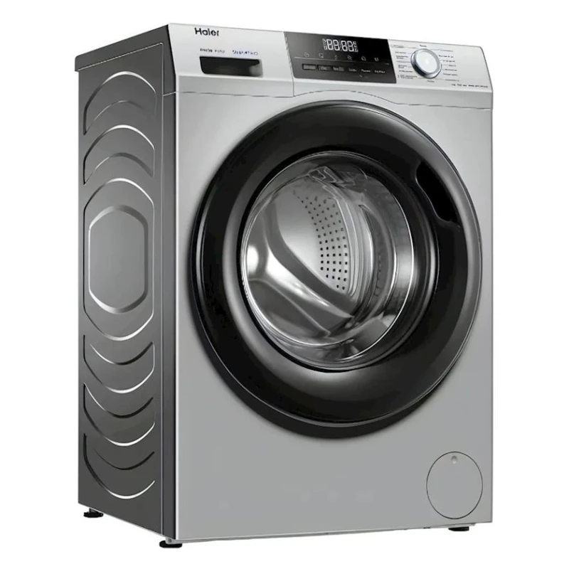 Paltaryuyan maşın Haier HW60-BP12929ASE Paltaryuyan maşın Haier HW60-BP12929ASE