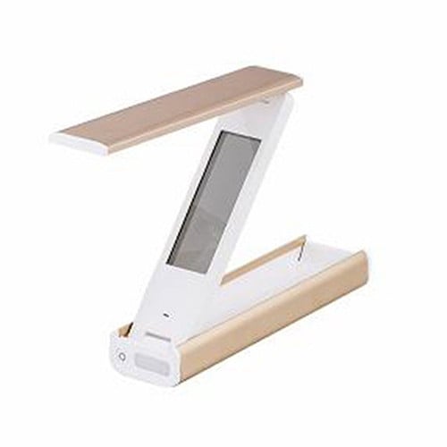 ÖZCAN 6315 - 9, 03 MASA LAMPASI ÖZCAN 6315 - 9, 03 MASA LAMPASI