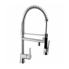Qarışdırıcı kran çanaq üçün GPD Nova MEE35 Chromic
