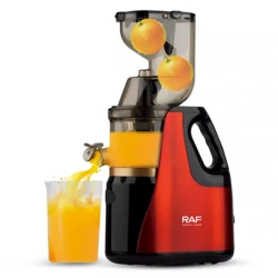 Соковыжималка RAF R.2831