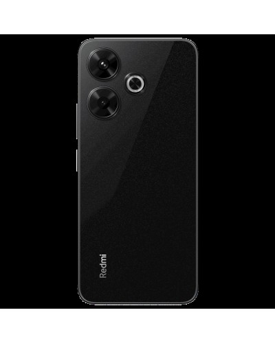 Smartfon Xiaomi Redmi 13 NFC 6GB/128GB Black