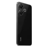 Смартфон Xiaomi Redmi 13 NFC 6GB/128GB Black