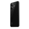 Смартфон Xiaomi Redmi 13 NFC 6GB/128GB Black