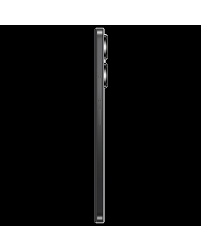 Smartfon Xiaomi Redmi 13 NFC 6GB/128GB Black