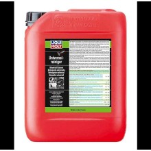 Universal təmizləyici Liqui Moly Universal-Reiniger, 5 l