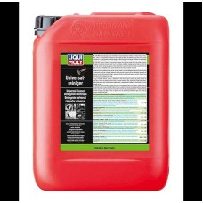 Universal təmizləyici Liqui Moly Universal-Reiniger, 5 l