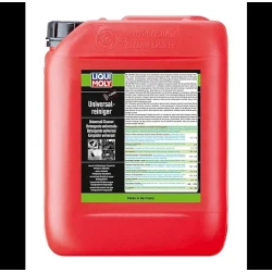 Очиститель универсальный Liqui Moly Universal-Reiniger, 5 л