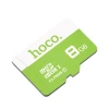 Карта памяти hoco 8 gb tf transflash