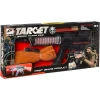 Oyuncaq silah Target Music, 3+ yaş