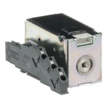 Söndürmə relesi ABB 1SDA073687R1
