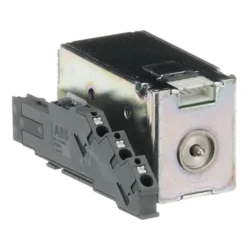 Söndürmə relesi ABB 1SDA073687R1