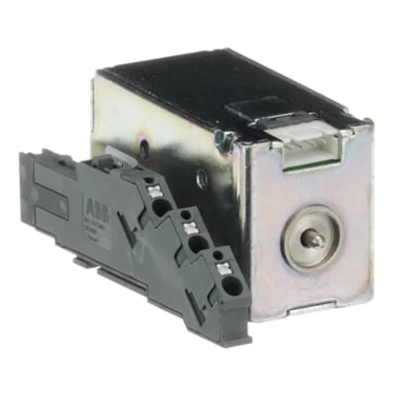 Söndürmə relesi ABB 1SDA073687R1 Söndürmə relesi ABB 1SDA073687R1